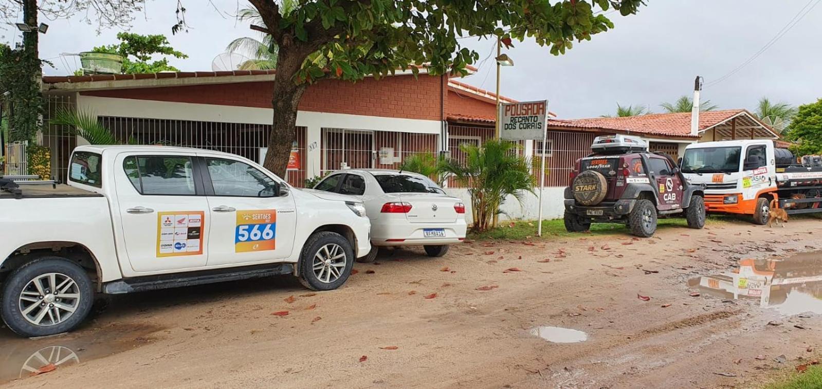 Pousada Recanto Dos Corais Tamandaré Dış mekan fotoğraf